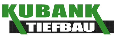 Tiefbau Neukirch